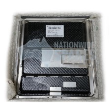 V20755395 Inner Door Panel Blanco Dishwasher